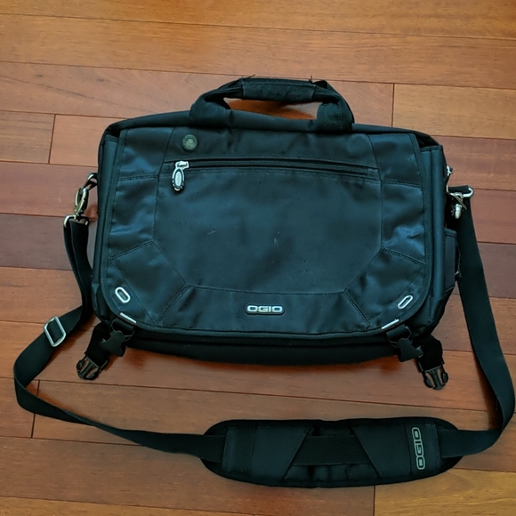 OGIO Other - OGIO Laptop Bag